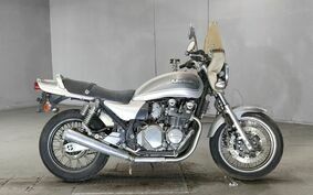 KAWASAKI ZEPHYR 750 RS Type ZR750C