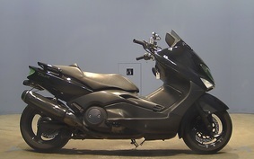 YAMAHA T-MAX500 2003 SJ02J