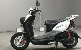 YAMAHA BW'S 50 SA44J