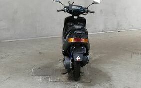 YAMAHA AXIS 90 3VR