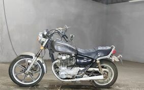 YAMAHA XS650 SPECIAL 1980 3G5