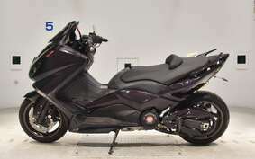 YAMAHA T-MAX 530 2013 SJ12J