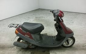 YAMAHA JOG APRIO SA11J