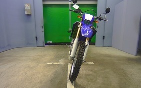 YAMAHA WR250R DG15J