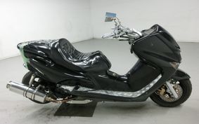 YAMAHA MAJESTY 125 5CA0