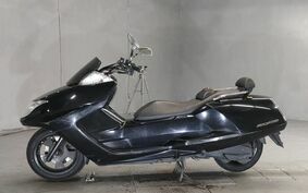 YAMAHA MAXAM 250 SG21J