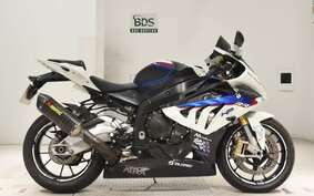 BMW S1000RR 2013 0524