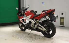 YAMAHA YZF-R1 2000 RN04