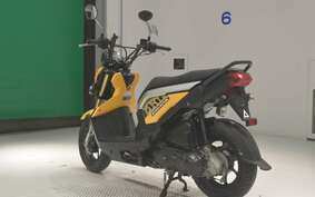 HONDA ZOOMER-X JF52