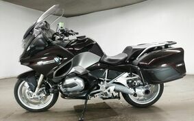 BMW R1200RT 2015 0A03