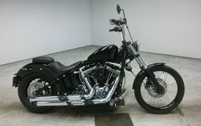 HARLEY FXS1580 2013 JP5