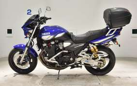 YAMAHA XJR1300 2001 RP03J