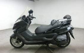 YAMAHA GRAND MAJESTY 400 2005 SH04J