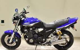 YAMAHA XJR1300 2002 RP03J