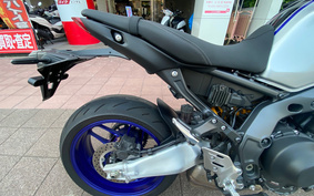 YAMAHA MT-09 SP ABS 2023 RN69J