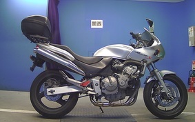 HONDA HORNET 600 S 2000 PC34