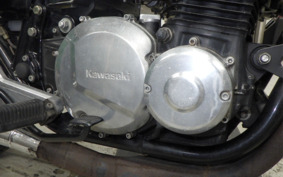 KAWASAKI Z1000 2024 KZT10A