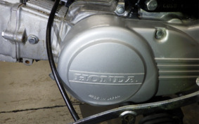 HONDA CL50 BENLY CD50