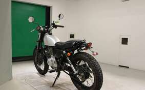 SUZUKI GRASS TRACKER Bigboy NJ47A