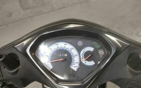 YAMAHA AXIS Z SED7J