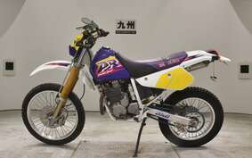 SUZUKI DR250 R-S SJ45A