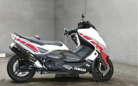 YAMAHA T-MAX500 2013 SJ08J