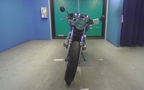 HONDA CB400F 1998 NC36