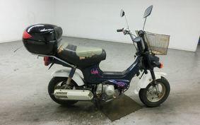 HONDA CHALY 50 CF50