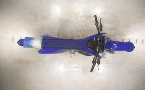 YAMAHA YZ125 CE34C