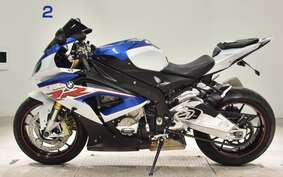 BMW S1000RR 2018 0D50