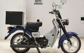 SUZUKI BIRDIE 90 BD43A