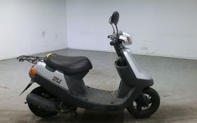 YAMAHA JOG APRIO Type 2 4LV