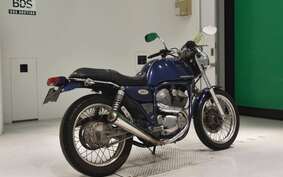 YAMAHA SRV250 RENAISSA 4DN