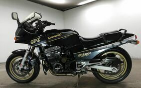 KAWASAKI GPZ900R NINJA 1989 ZX900A