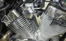 YAMAHA VIRAGO 250 3DM