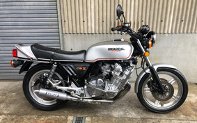 HONDA CBX1000 1994 CB1