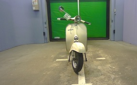 VESPA 50S