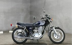 YAMAHA SR400 1993 1JR