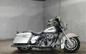 HARLEY FLHX 1580 2006 KB4