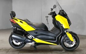 YAMAHA X-MAX 250 SG42J