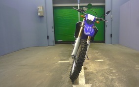 YAMAHA WR250R 2007 DG15J