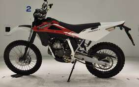 HUSQVARNA WRE125