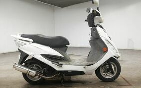 KYMCO V-LINK 125 SR SD25