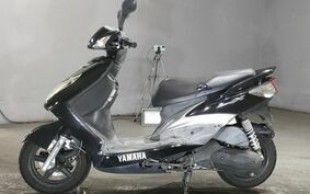 YAMAHA CYGNUS 125 X SE46