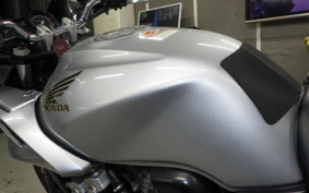 HONDA CB400 SUPER BOLDOR VTEC 2006 NC39