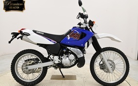 YAMAHA LANZA 4TP