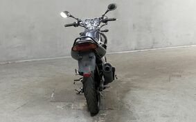 YAMAHA YBR250 不明