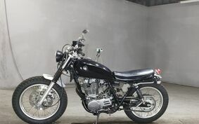 YAMAHA SR400 2006 RH01J