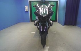 BMW R1200ST 2009 0328