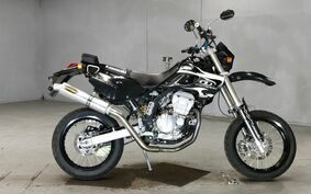 KAWASAKI KLX250D TRACKER LX250E